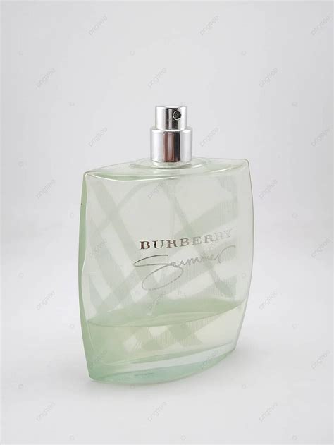 burberry summer price philippines|Burberry scents Philippines.